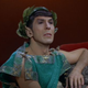 Image for article titled 10 Things You Probably Didn't Know About the Original Star Trek